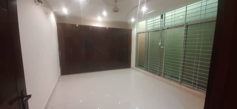 knaal 3bed basement with drawing room available for rent in dha phase 5 12