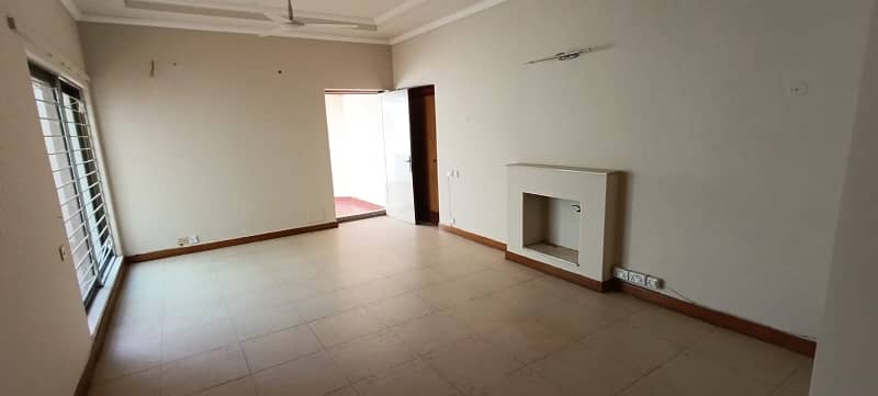 knaal 2bed upper portion for rent in dha phase 4 1