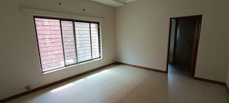 knaal 2bed upper portion for rent in dha phase 4 7