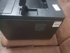 Hp laserjet Pro 400 m401dn