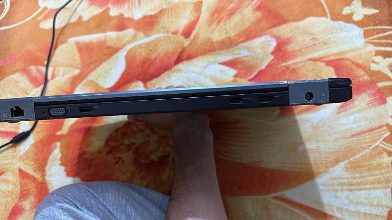 Dell laptop Core i5 2