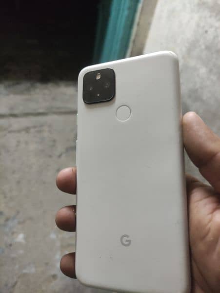 selling my phone google pixel4a good condition exchange possible 0