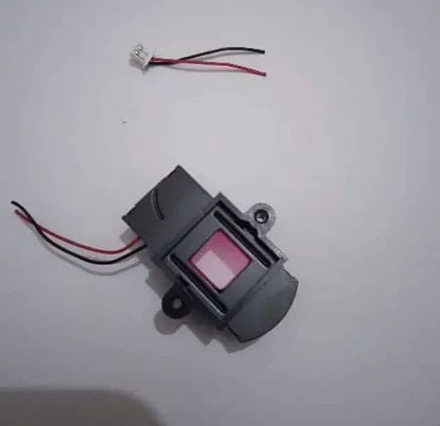 ir cut filter for cctv ip hd camera 1