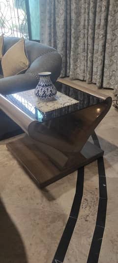 Center Table (3Pcs) 0