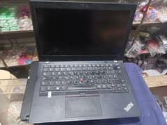 thinkpad