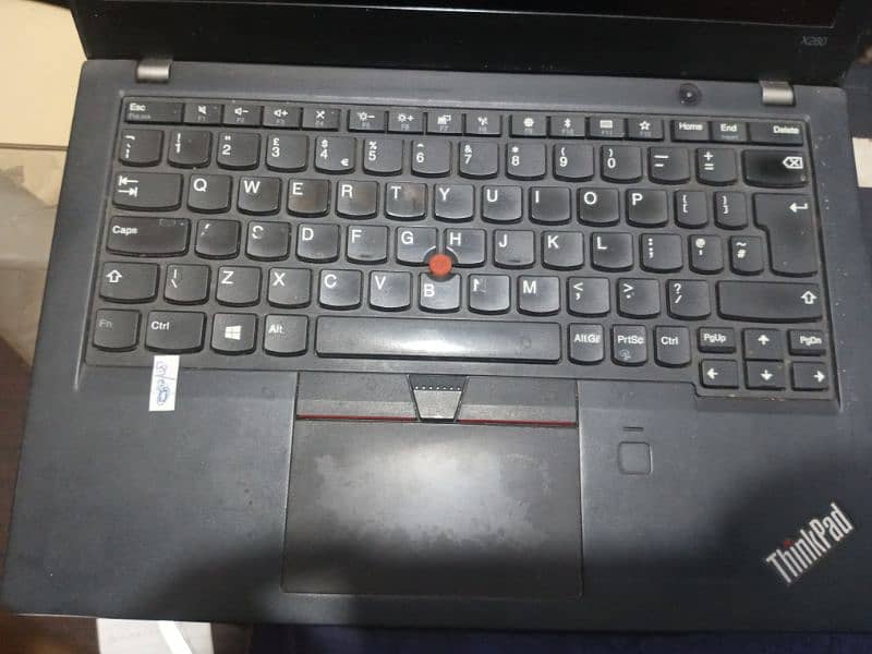 thinkpad 3