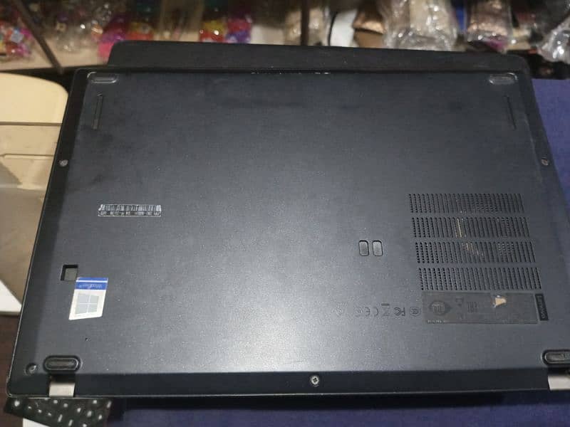 thinkpad 4