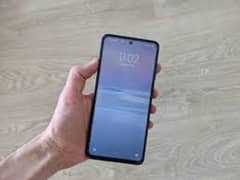 Poco x3pro 8gb 256gb