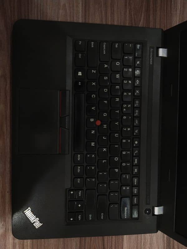 Lenovo i5 6th gen 2