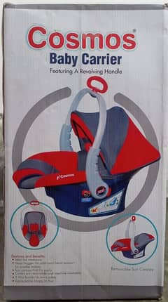 baby carrier 03224387478