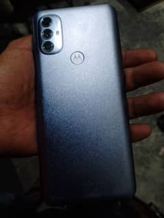 Motorola g power 2022