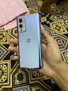 oneplus 9