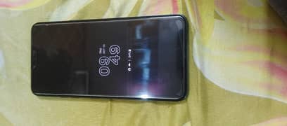 LG V40 thinq