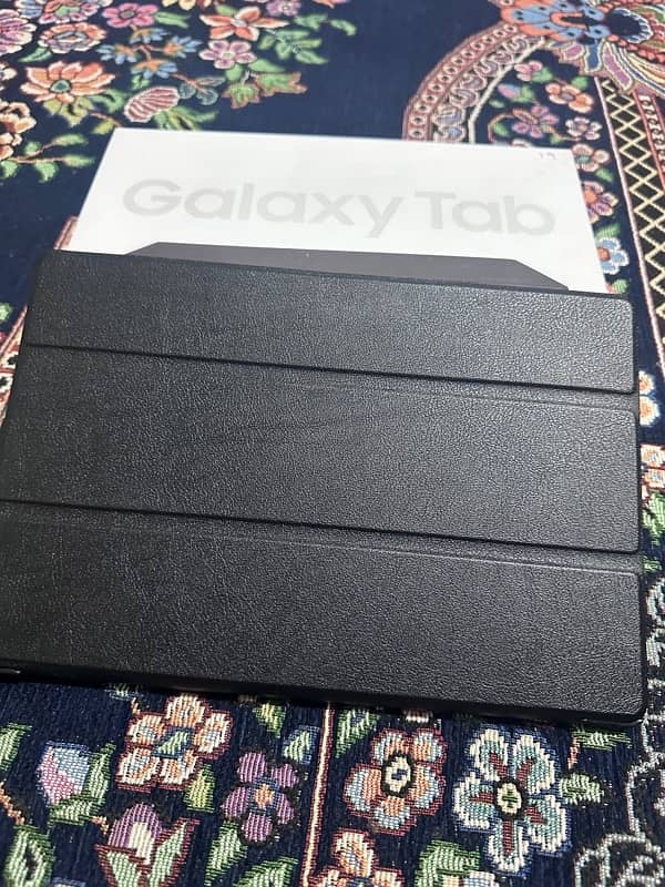 Samsung galaxy Tab A8 2