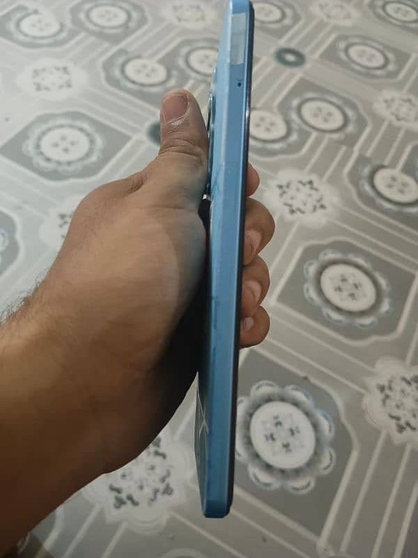 Redmi Note 12 2