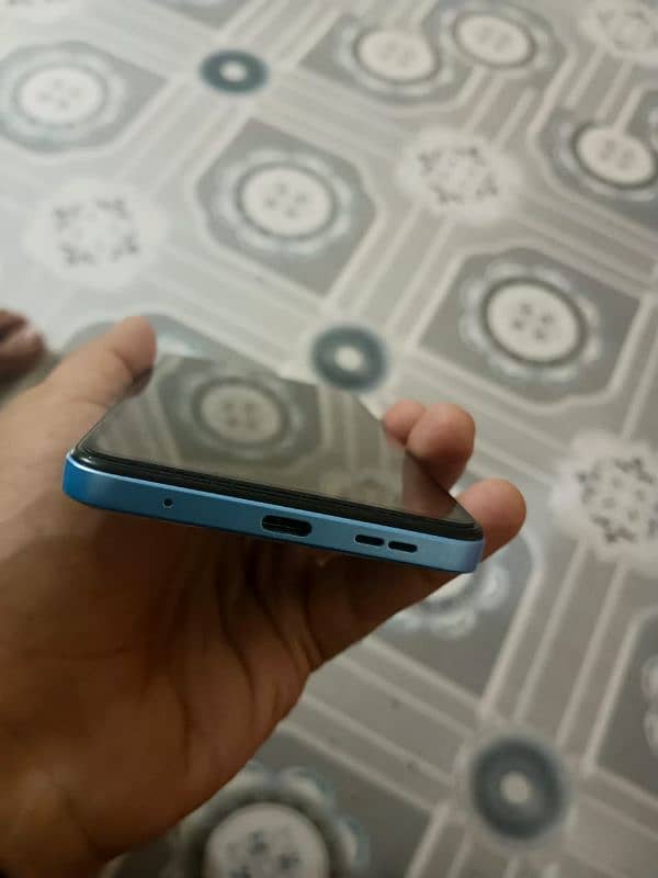 Redmi Note 12 3