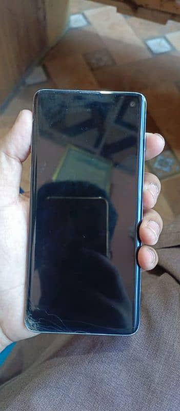 samsung galaxy s10 4gplus 0