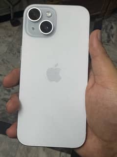 iphone 15 jv 128gb