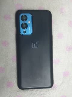 Oneplus