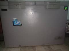 Dawlance refrigerater for sale phone No 03423084926