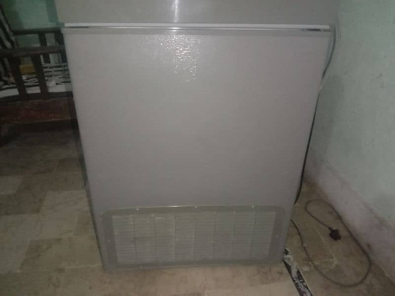 Dawlance refrigerater for sale phone No 03423084926 10