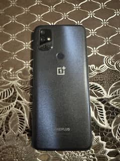 OnePlus