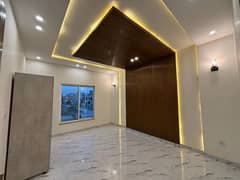 3 Years Installment Plan Luxury Designer House In Park View City Lahore 0