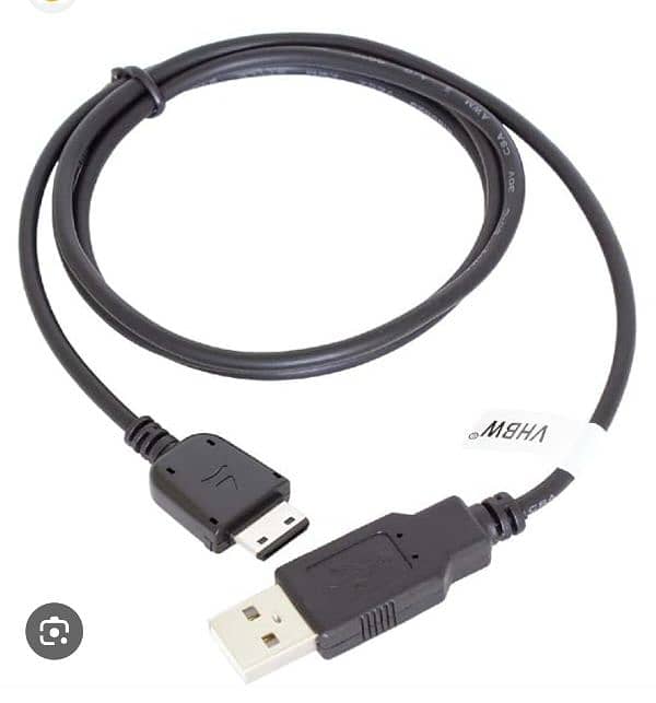 samsung data cable 1