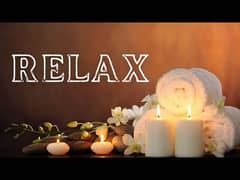 Relaxing your body With Spa Home Services in Rawalpindi. . 03465062539