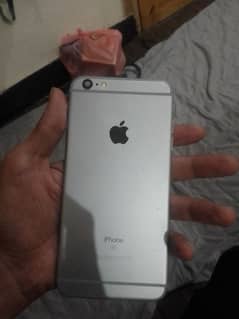 iphone 6s plus approved 0