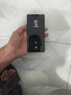 Samsung s10 plus for sale read add kindly fixed price