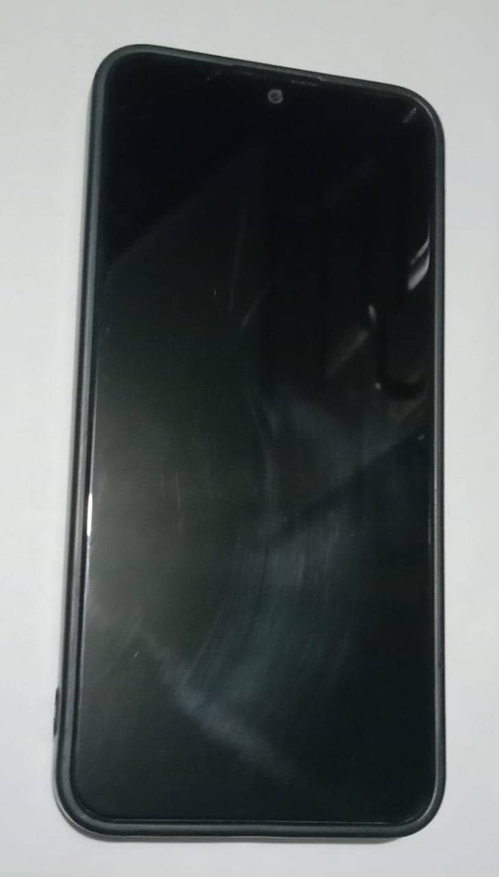 Vivo y11(v1906) ph:03117756548 1