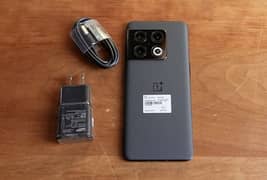 OnePlus 10 Pro black colour contact whatsp 0341:5968:138