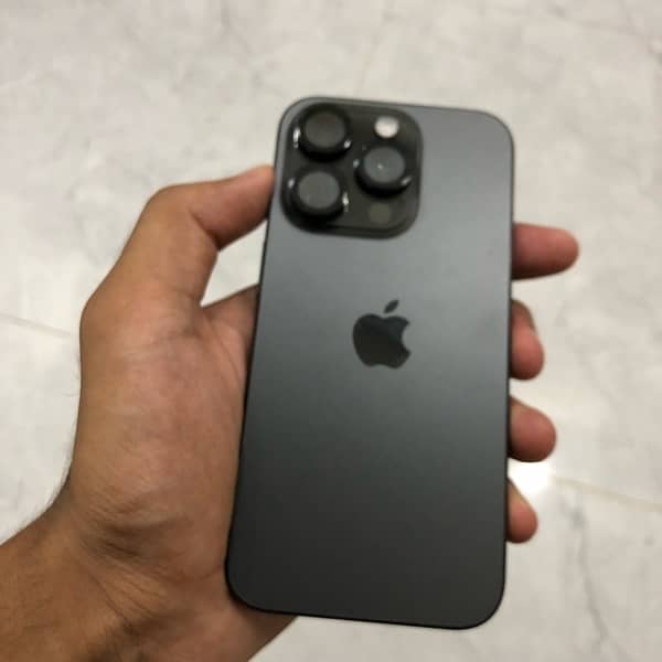 iphone 15 pro 2