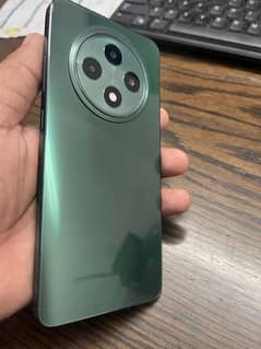 Oppo Reno 12f