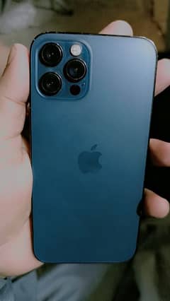 iphone 12 pro