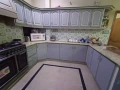 urgent sell kitchen cabinets (lasania)