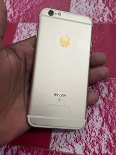 iphone 6s 64 gb pta approved