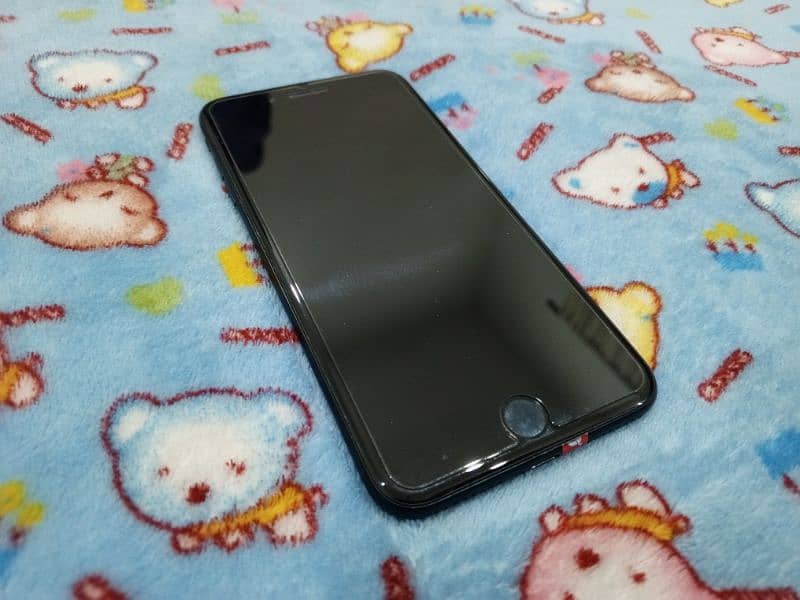 i want to sell my iPhone 7 plus 2