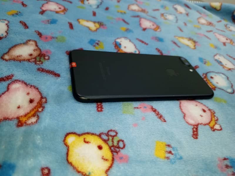 i want to sell my iPhone 7 plus 4