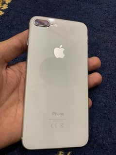 iphone 8 plus