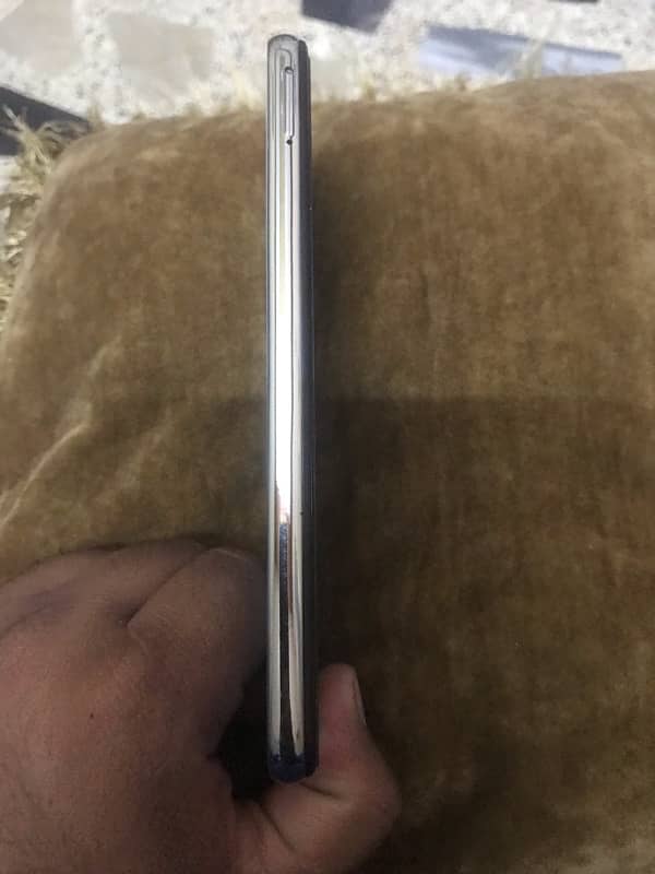 REDMI NOTE 8 OFFICIAL PTA FOR SALE 0