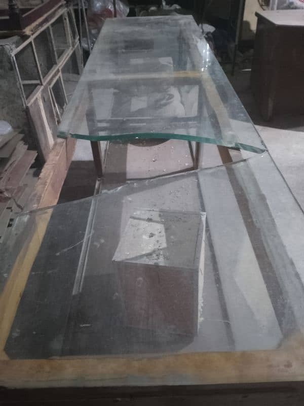 High Quality Shop Counter for Sale 5