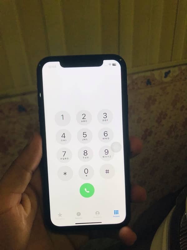 iphone 11 64 gb jv 6