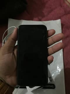 iPhone 11 64gb Jv