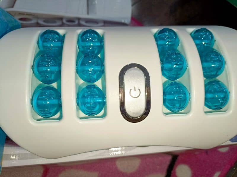 foot massager 3