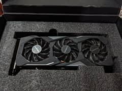 RX 5700XT