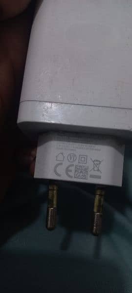 oppo original adaptor 33 wad super vooc 2