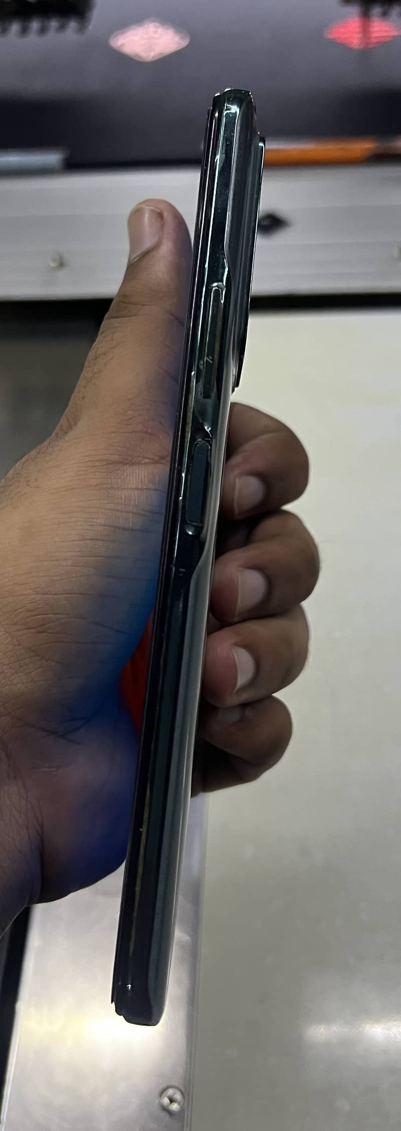 Infinix Note 11 Pro 3