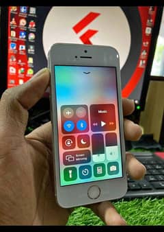 i phone 5s pta approved 64gb 0322,7573476 Whatsapp